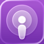 Apple Podcasts