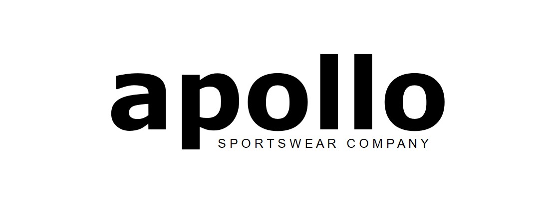 Apollo